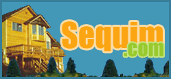 www.Sequim.com